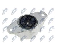 NTY AD-FR-021 Supporto ammortizzatore a molla per FORD,MAZDA