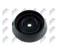 NTY AD-FR-022 Supporto ammortizzatore