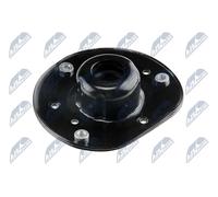 Cuscino ammortizzatore Assale anteriore Sx AD-FR-026 NTY per FORD S-MAX