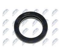 NTY AD-FR-029 Cuscinetto volvente, Supporto ammortizz. a molla per FORD