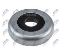 Cuscinetti Volventi/Faderbeinstützlager Adatto A per Ford Ka -08, Fiesta Ja / Jb