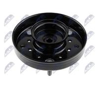NTY AD-FR-036 Supporto ammortizzatore