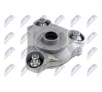NTY Supporto ammortizzatore a molla compatibile con CITROËN FIAT PEUGEOT