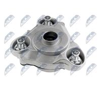NTY Supporto ammortizzatore a molla compatibile con CITROËN FIAT PEUGEOT