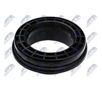 AD-FT-005 NTY Cuscinetto volvente, Supporto ammortizz. a molla per ALFA ROMEO,CI