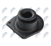 NTY AD-FT-007 Supporto ammortizzatore per FIAT Doblo Cargo (223)