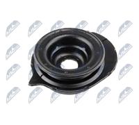 NTY AD-FT-008 Supporto ammortizzatore per FORD KA (RU8) Anteriore Anteriore Sx