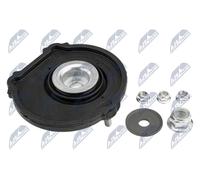 AD-FT-010 NTY Kit riparazione, Cuscinetto ammortizzatore a molla per FIAT,OPEL
