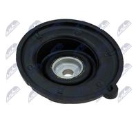 NTY AD-FT-012 Supporto ammortizzatore a molla per FIAT,LANCIA