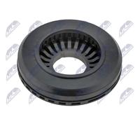 Cuscinetti Volventi/Faderbeinstützlager Adatto per Fiat Doblo 09 Opel Combo 12
