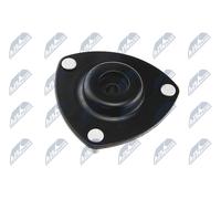 AD-HD-004 NTY Supporto ammortizzatore a molla per HONDA