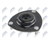 NTY AD-HD-005 Supporto ammortizzatore a molla per HONDA