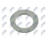 NTY AD-HD-008 Cuscinetto volvente, Supporto ammortizz. a molla per ACURA,HONDA