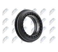 Cuscinetto a rulli ammortizzatore Assale anteriore Sx AD-HD-011 NTY per HONDA