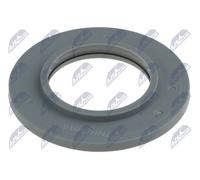 Cuscinetto a rulli ammortizzatore Assale anteriore AD-HD-015 NTY