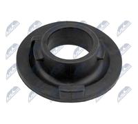 NTY AD-HD-028 Cappuccio Elastico per Honda