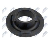 NTY AD-HD-028 Piattello reggimolla per HONDA