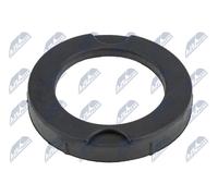 NTY AD-HD-029 Piattello reggimolla per ACURA,HONDA