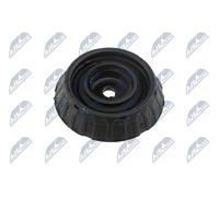Cuscino ammortizzatore Assale anteriore Sx AD-HY-500 NTY per HYUNDAI KIA