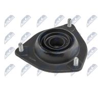 NTY Supporto Ammortizzatore a Molla per Hyundai Matrix FC 1.6 1.8 Elantra Xd 2.0
