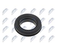 Cuscinetto a rulli ammortizzatore Assale anteriore Sx AD-HY-509 NTY per KIA