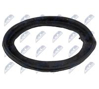 NTY AD-HY-533 Piattello reggimolla per HYUNDAI