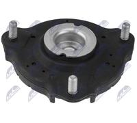 NTY AD-HY-538 Supporto ammortizzatore