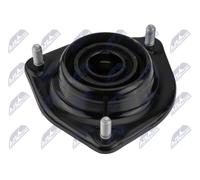 NTY AD-HY-540 Supporto ammortizzatore
