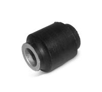 NTY Supporto ammortizzatore AD-KA-323 anteriori per HYUNDAI i30 (FD)
