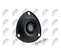 Cuscino ammortizzatore Assale anteriore AD-KA-327 NTY per KIA HYUNDAI