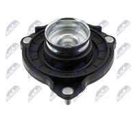 Cuscinetto a rulli ammortizzatore Assale anteriore Sx AD-KA-330 NTY