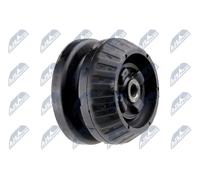 AD-ME-004 NTY Supporto ammortizzatore a molla per MERCEDES-BENZ