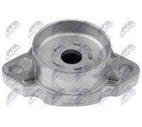 NTY Supporto ammortizzatore AD-ME-015 posteriore per Mercedes-Benz Classe C S205 W205