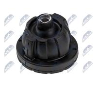 NTY AD-ME-016 Supporto ammortizzatore a molla per MERCEDES-BENZ