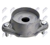 NTY AD-ME-017 Supporto ammortizzatore a molla per MERCEDES-BENZ