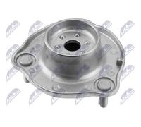 NTY AD-ME-018 Supporto ammortizzatore