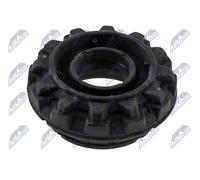 NTY AD-ME-024 Supporto ammortizzatore