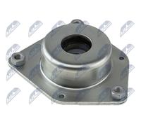 NTY AD-ME-028 Supporto ammortizzatore