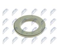 NTY AD-MS-001 Cuscinetto volvente, Supporto ammortizz. a molla per CITROËN,DODGE