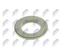 NTY AD-MS-001 Rotolamento Cuscinetto, Montante Sospensione Supporti per Citroën
