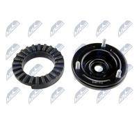 NTY AD-MS-010 Supporto ammortizzatore a molla per MITSUBISHI