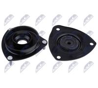 Supporti Ammortizzatore Frontale per Mitsubishi Eclissi IV Dk _ A Galant Berlina