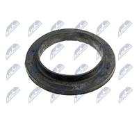 NTY AD-MS-020 Piattello reggimolla per MITSUBISHI