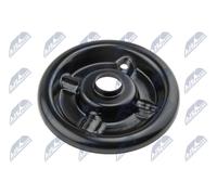 AD-MS-023 NTY Piattello reggimolla per MITSUBISHI
