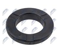 NTY AD-MS-026 Piattello reggimolla per MITSUBISHI