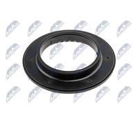 NTY AD-MS-027 Cuscinetto volvente, Supporto ammortizz. a molla