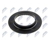 NTY AD-MS-027 per Rollare Cuscinetto, Montante Sospensione Supporto Mitsubishi