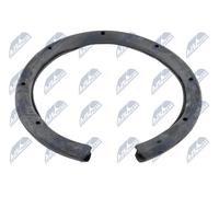 NTY AD-MS-033 Piattello reggimolla per CITROËN,MITSUBISHI,PEUGEOT