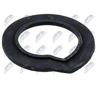 NTY AD-MS-034 Piattello reggimolla per MITSUBISHI