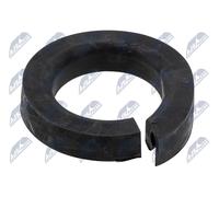 NTY AD-MS-035 Molla Del Sedile Per MITSUBISHI